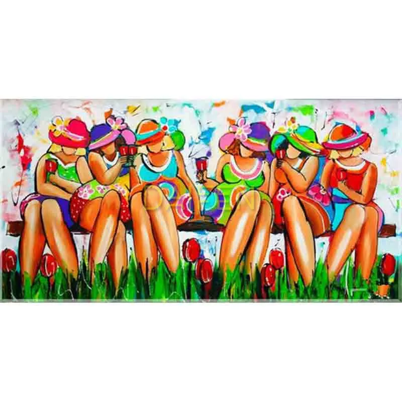 HTB1ZUnTdiMnBKNjSZFzq6A_qVXaF_