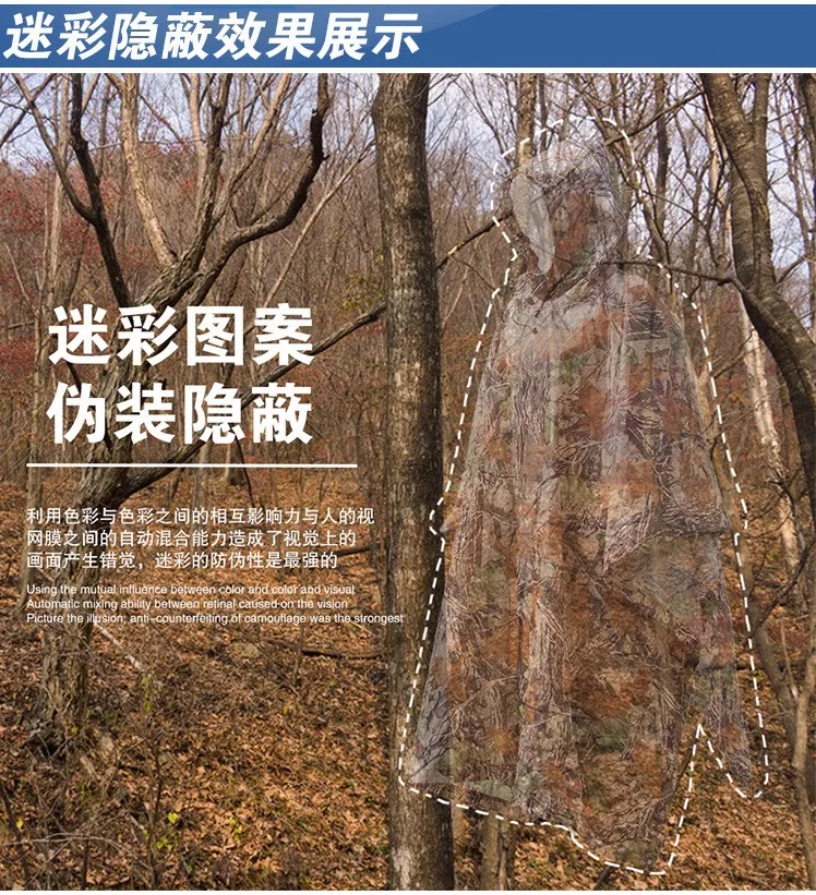 2254596749_2102329459