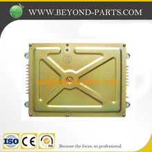 Экскаватор части EX120-5 EX120LC-5 Компьютер Box контроллер панель 9164280 с программирования