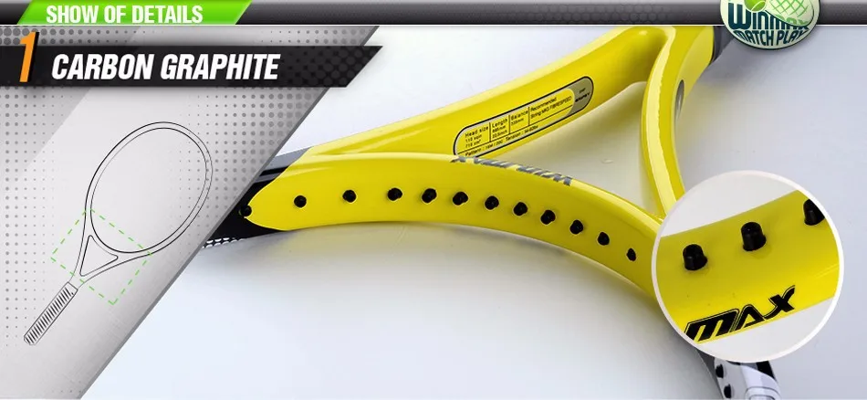 WMY51005-graphite-tennis-02