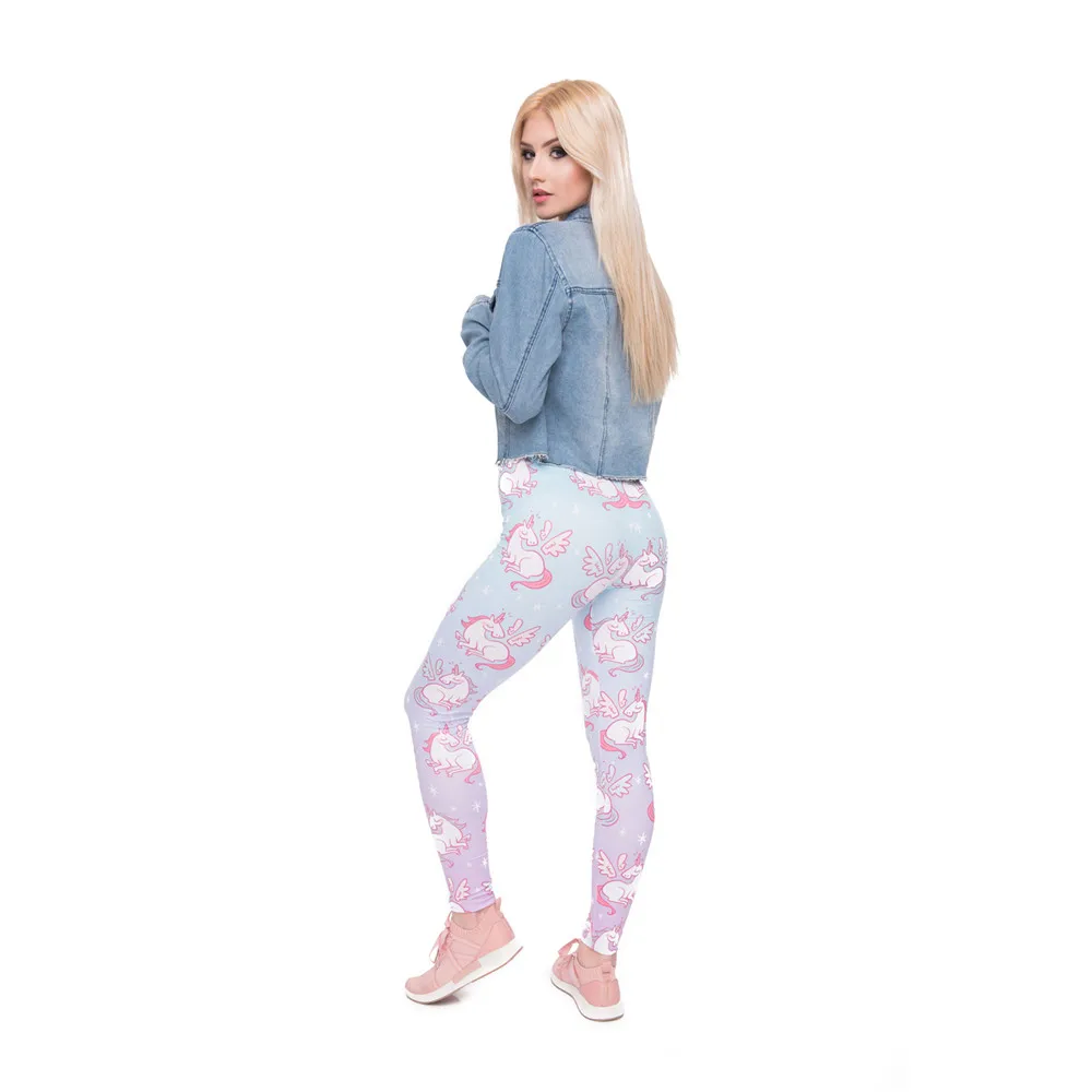 45541-unicorns-wings-04