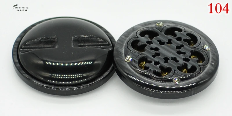 szzk0104-3