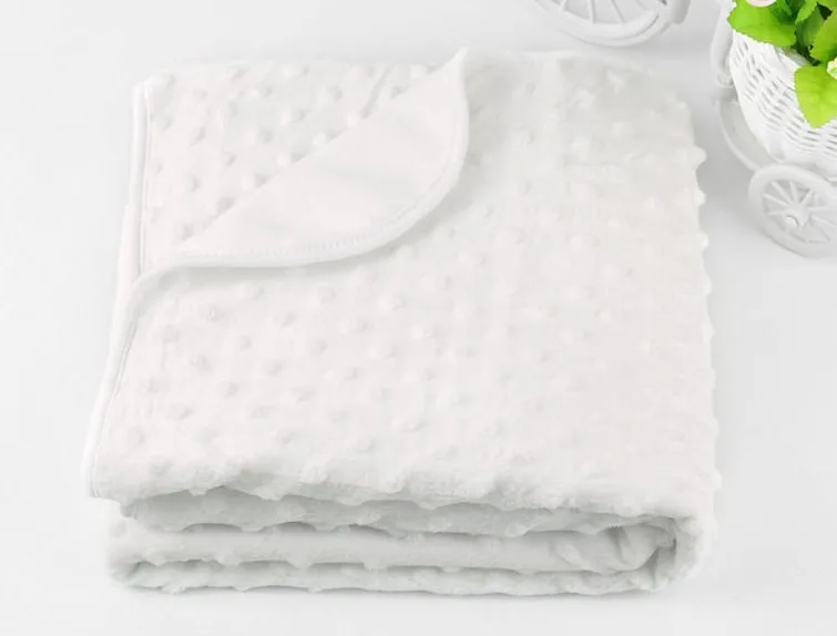 Модное детское одеяло для фотосъемки мягкое флисовое хлопчатобумажное одеяльце пеленание 75 см* 100 см постельные принадлежности для новорожденных Набор