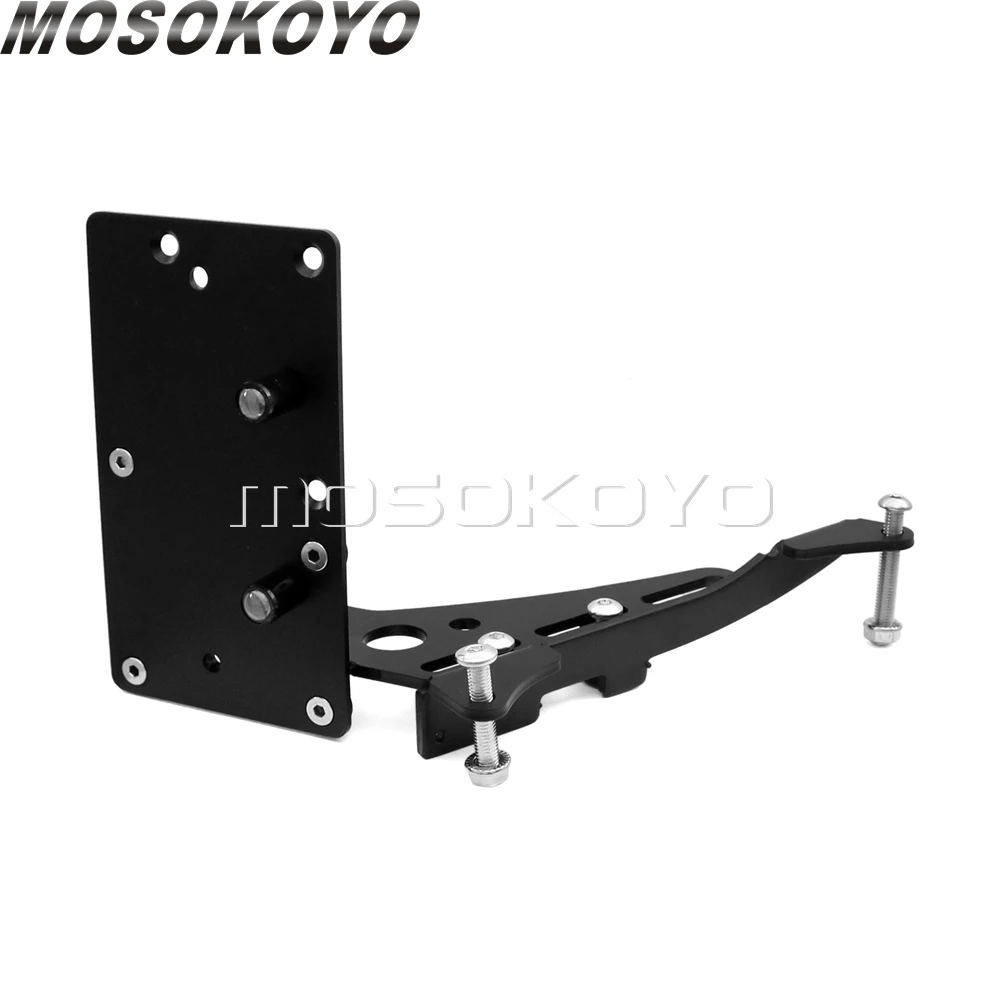 MT223-013-BK (9)