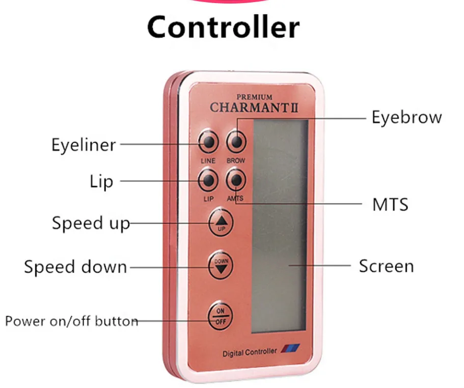 QQ20171104125945_meitu_4