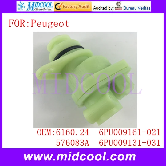 6160.24(2)