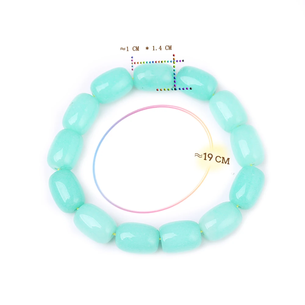 1V6A7514