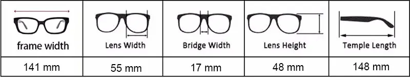 911SIZE