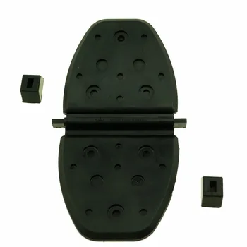 

New water shutter for Mercury Mercruiser 807166A 2 807166A2