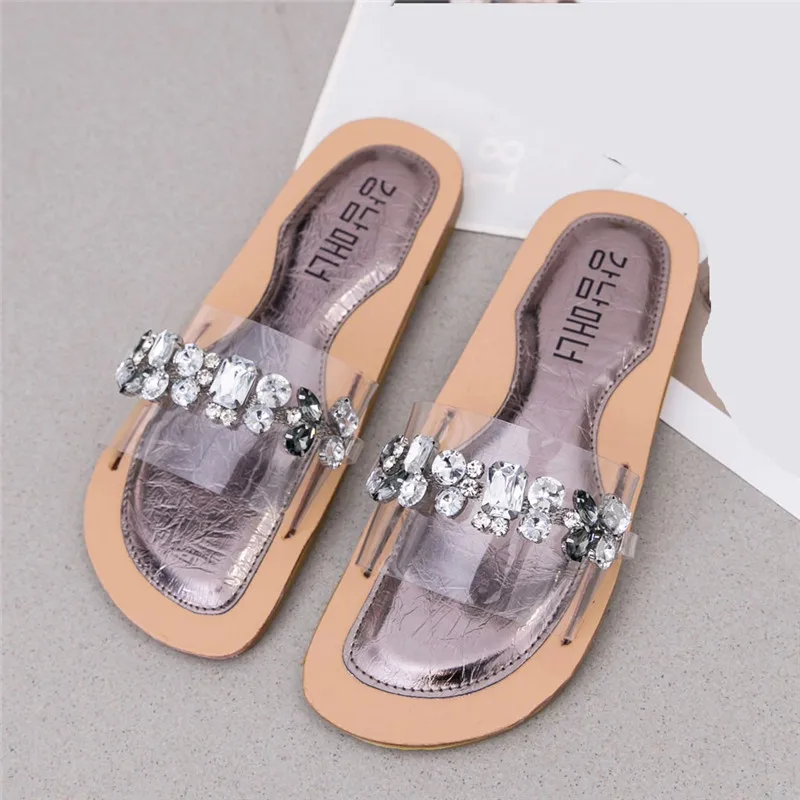 9 - GYE90327136_2019032702265159176