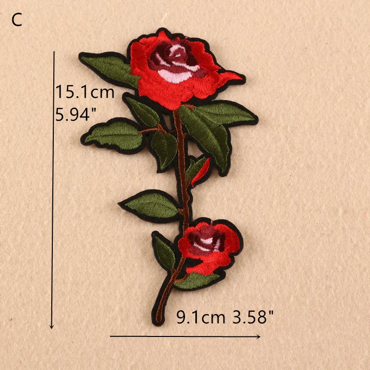 4_