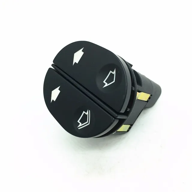 interruttori ford puma interruttori ford puma