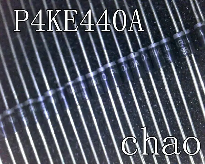 947
