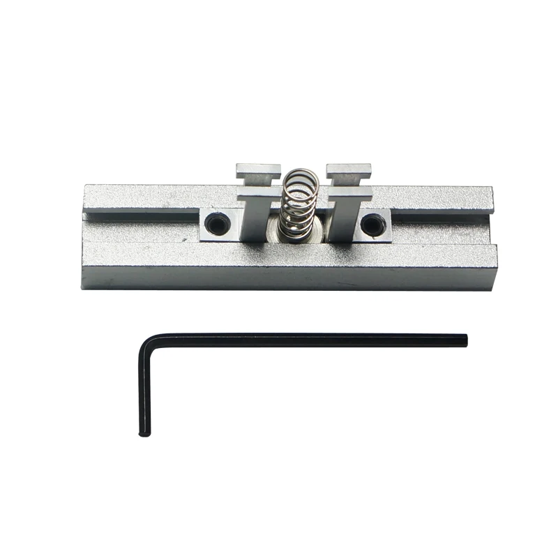 BGA reballing stencils kit (3)