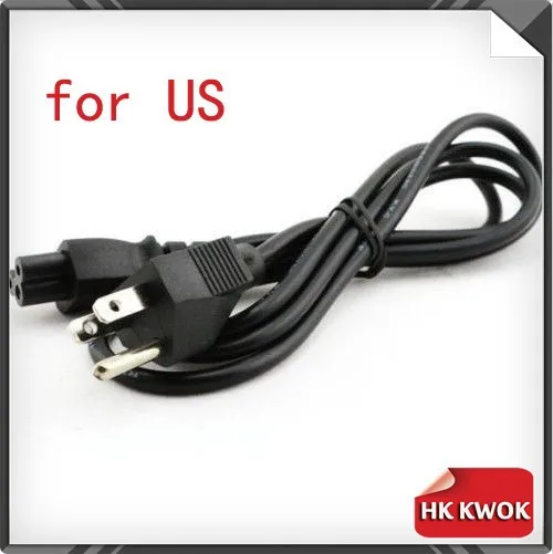 19,5 V 4.62A+ ЕС Разъем для dell inspiron PA-10 1545 N4010 n4030 n4050 D610 D620 D630 1420 D800 E6400 pa-1900-02D