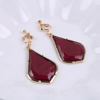 Fashion Jewelry