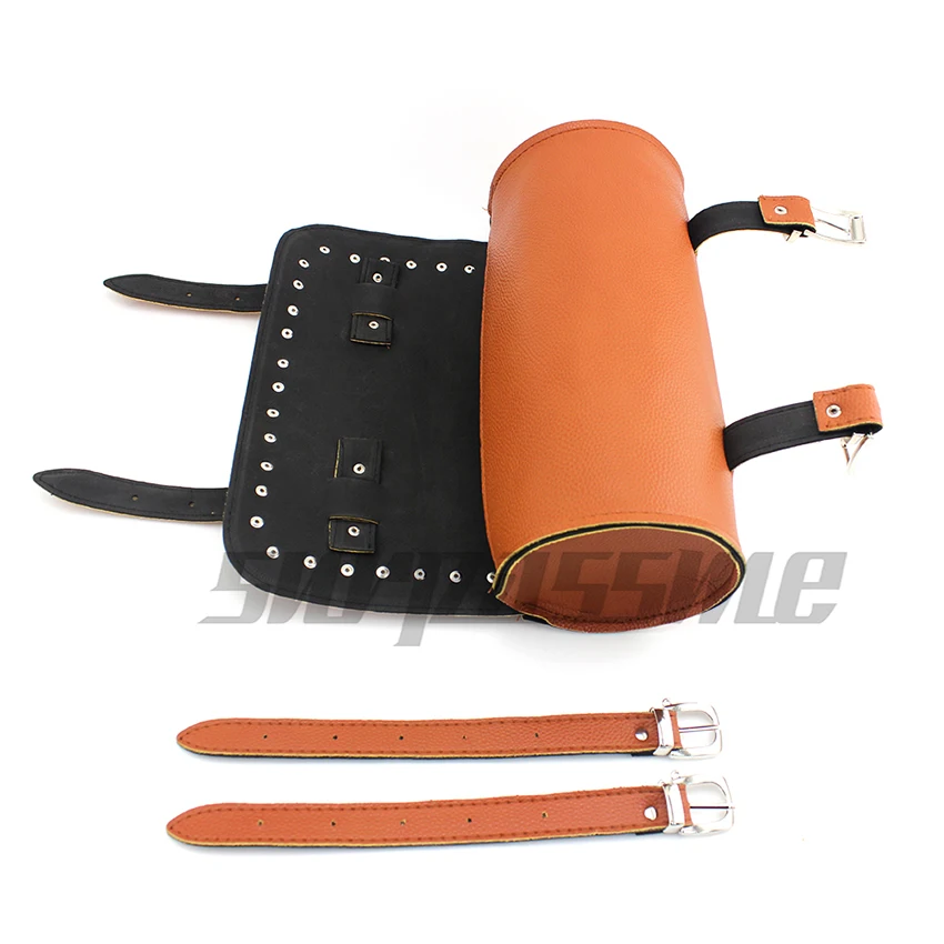 motocycle bag-3