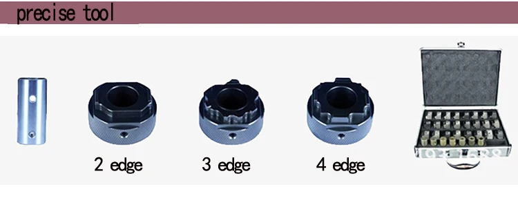 750,9,1