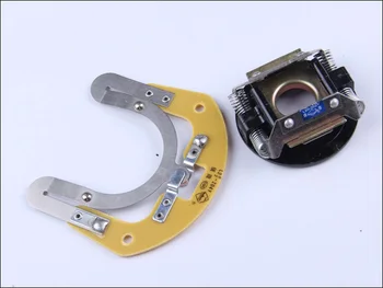 Изображение товара 0