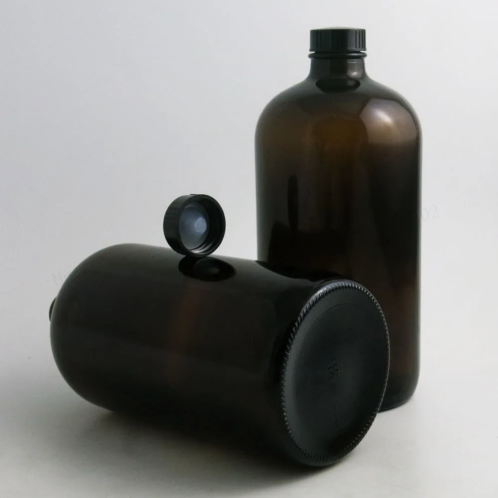 GB1901-1 1000ML (3)