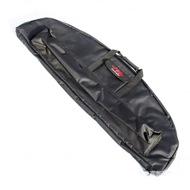 Jeans Donna Vita Alta Con Strass - Pantaloni Larghi Baggy Stile Vintage E Casual - Foto 7