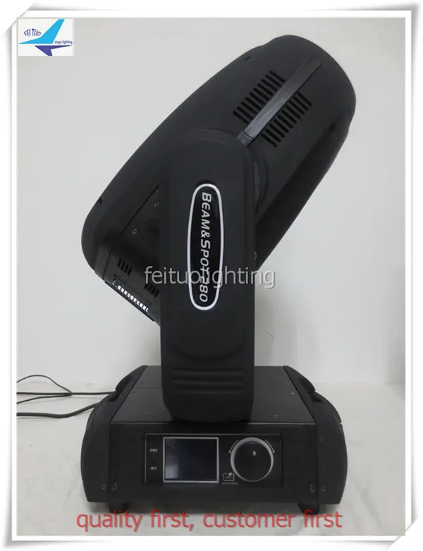FT-BM280-B (11)