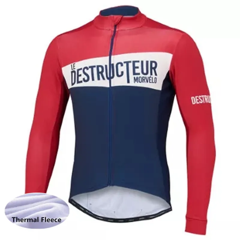 morvelo cycling jersey