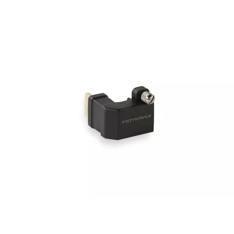 TILTA BMPCC4K Кейдж Настройка аксессуары кабели 90 градусов USB C кабель питания