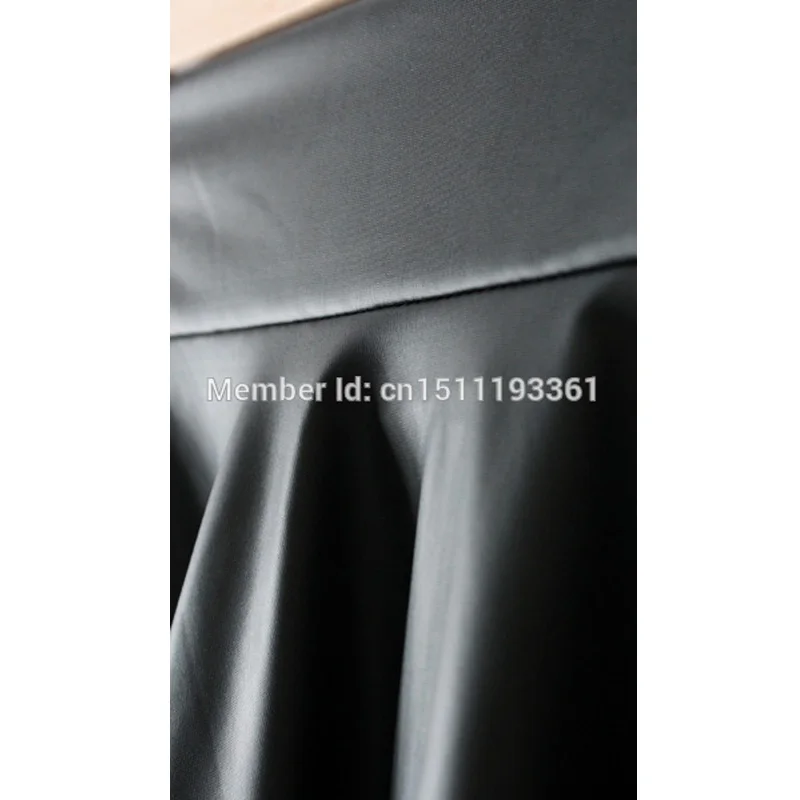 Мини юбка из искусственной кожи с завышенной талией S/M/L/XL|flared skirt|mini skirtblack skirt |