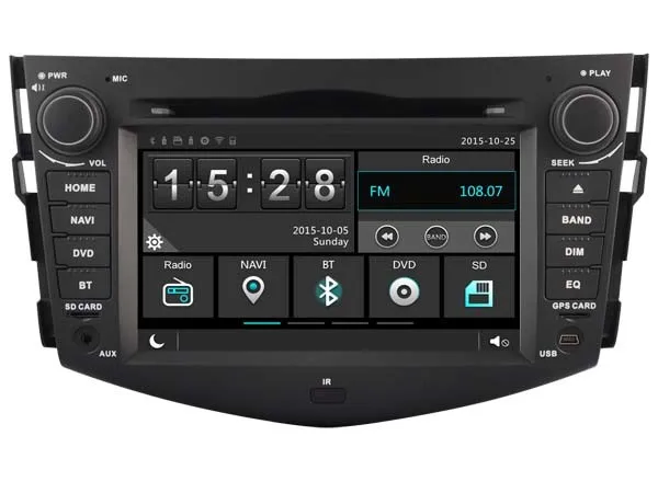 UI1