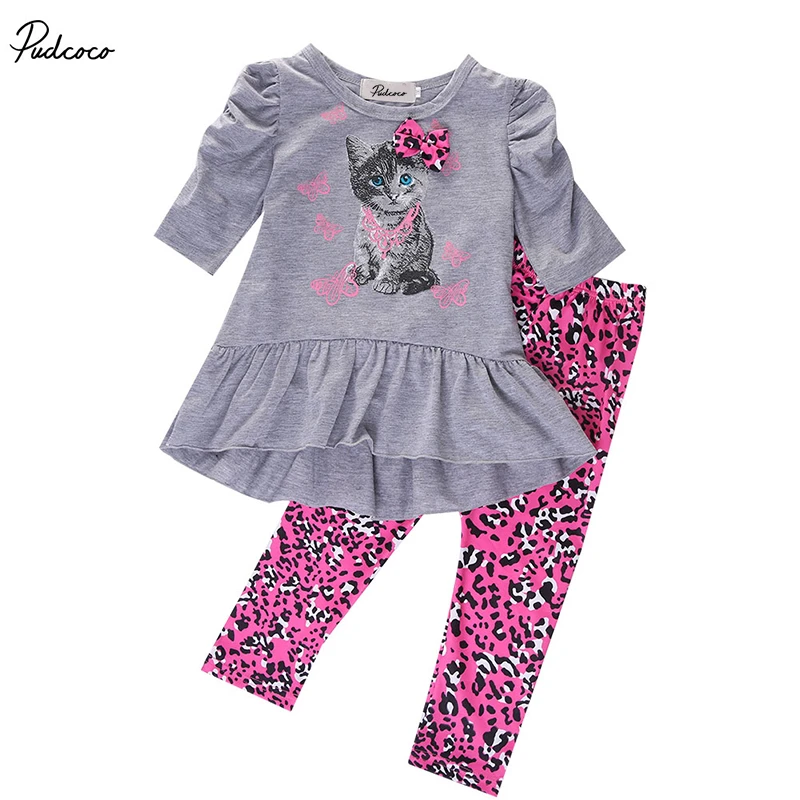hello kitty baby pajamas