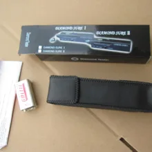 Мини драгоценный камень, бриллиант тестовая ручка, орлиный глаз ультрафиолетового света детектор алмазов селектор, ювелирные изделия инструмент для тестирования