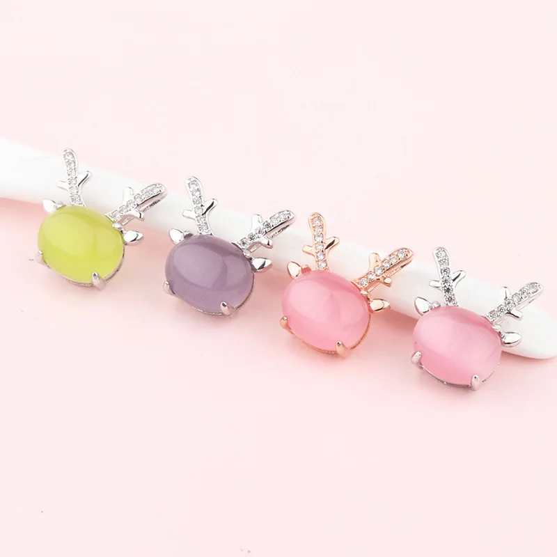 Fine Jewelry