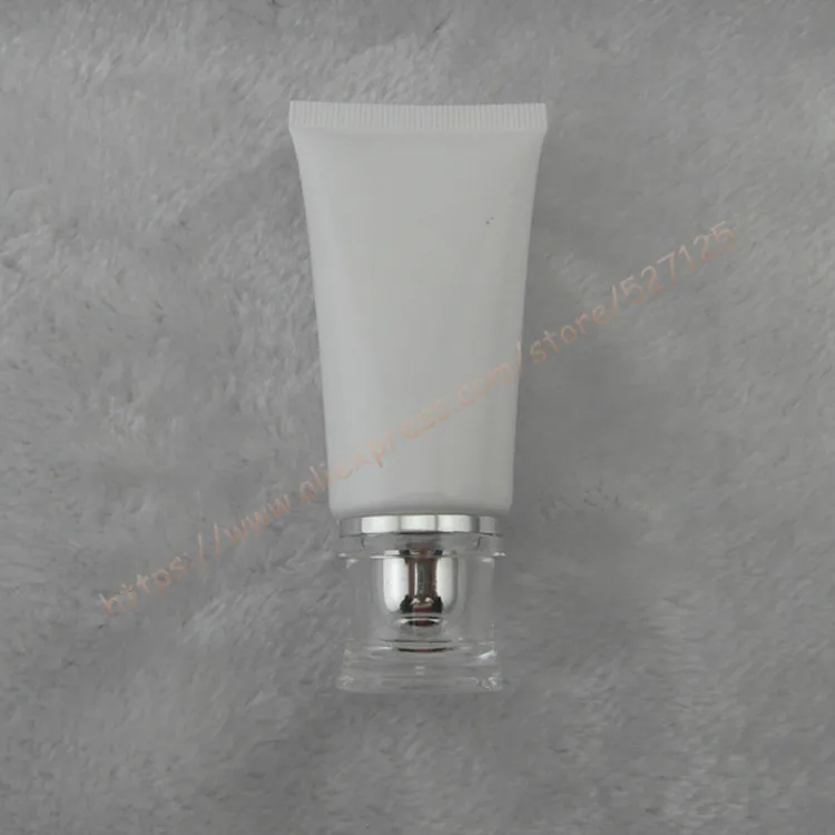 30ml (6)