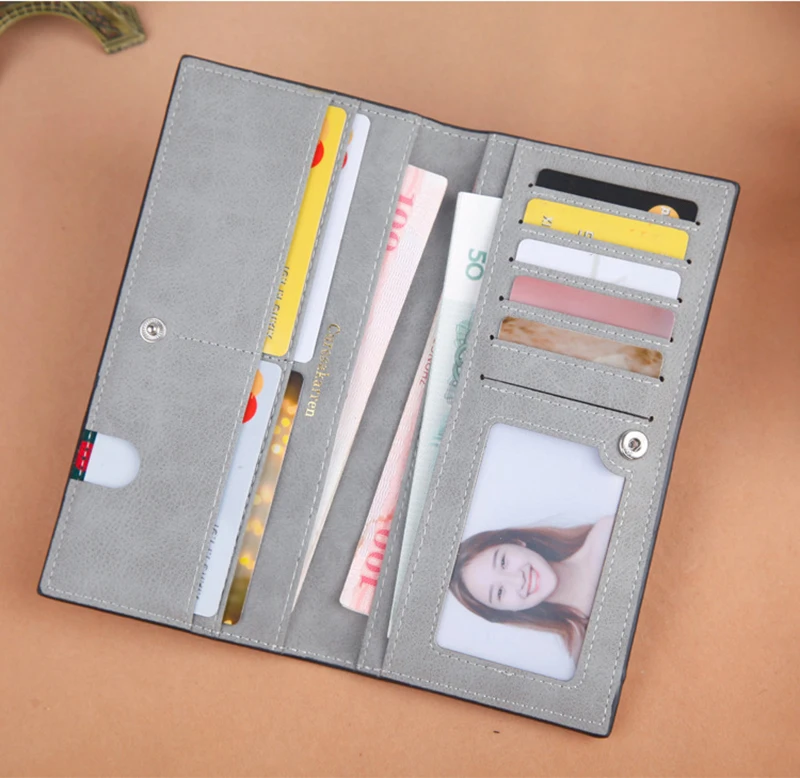 man wallet (17)