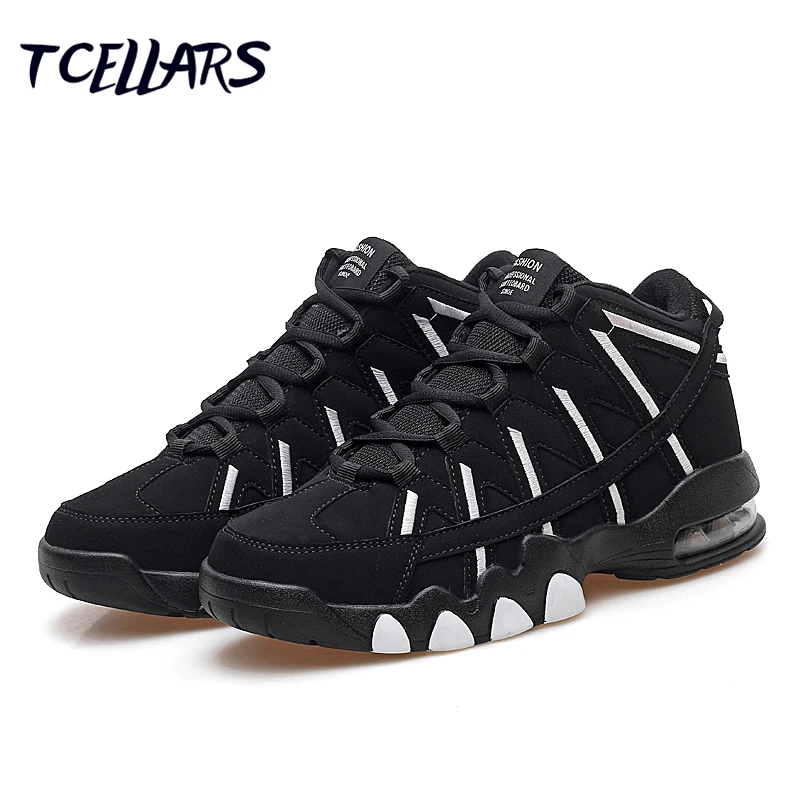 jordans schoenen goedkoop