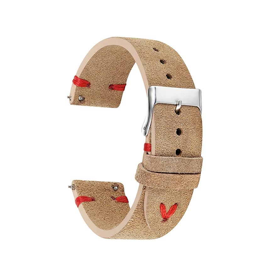 Pulseira do relógio