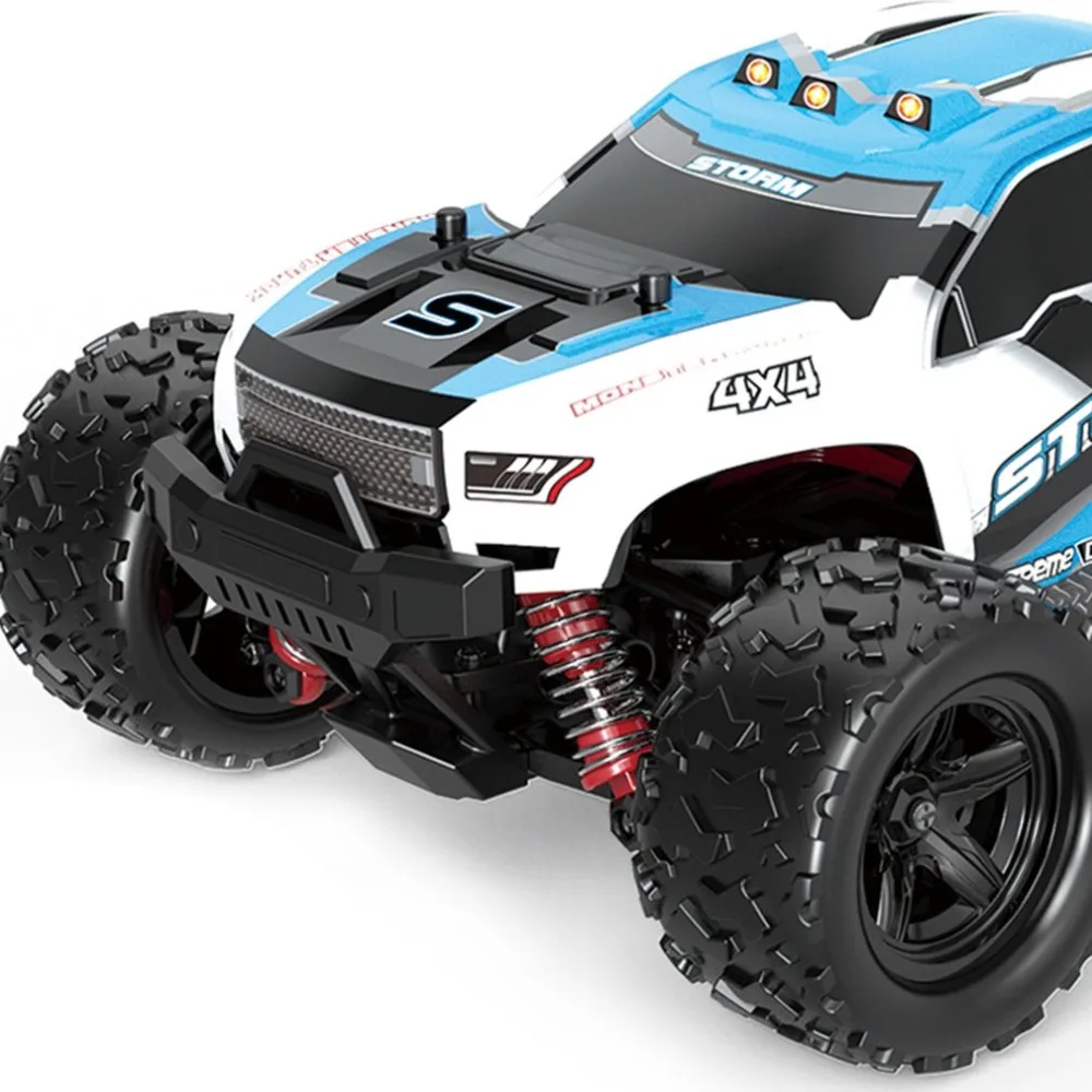 RC149101-C-5-1