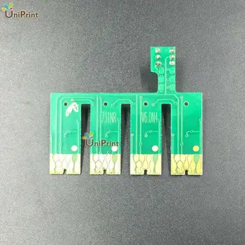 

UP 5sets t0731 731n 73n auto reset ARC chip for T20/TX100/TX121/TX200/TX220/TX400/TX409/T40W/TX600W ciss