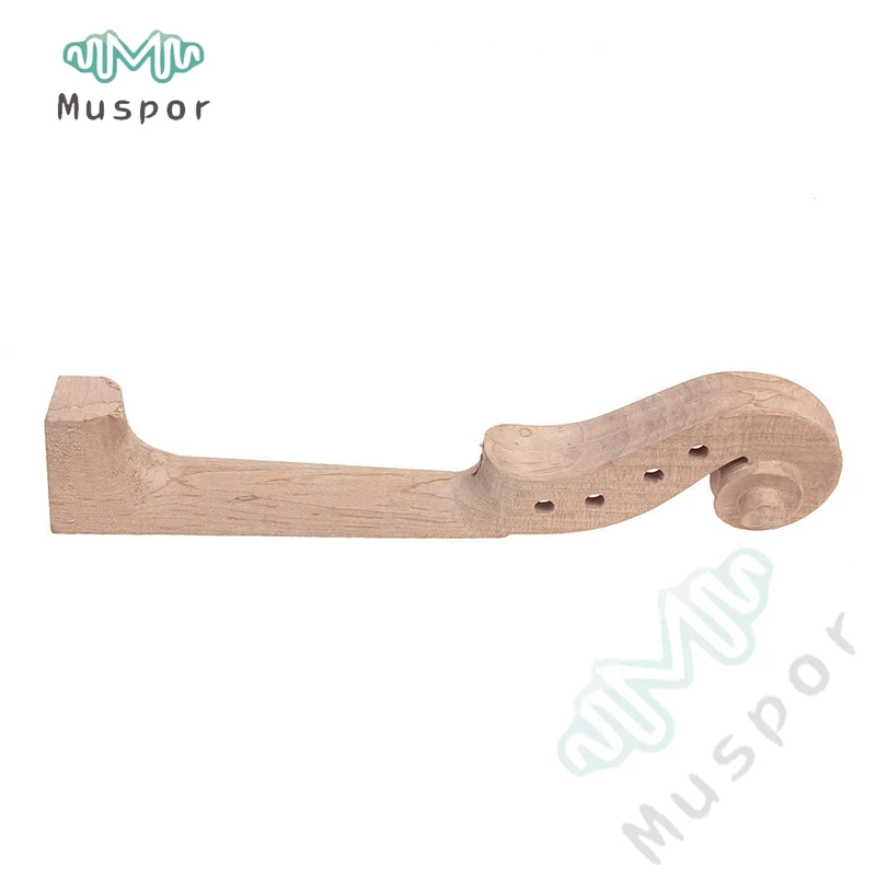 HK0033400-detail (4)