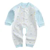 Boys' Baby Clothing