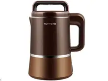 china Joyoung DJ13B-D88SG household Soybean Milk machine Soy Milk soymilk maker 1300ml stainlesssteel 220-230-240V juicer china Joyoung DJ13B-D88SG household Soybean Milk machine Soy Milk soymilk maker 1300ml stainlesssteel 220-230-240V juicer