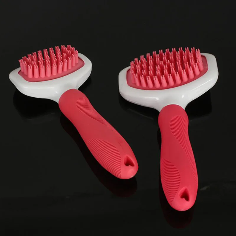 HTB1rWrqacTxK1Rjy0Fgq6yovpXaI