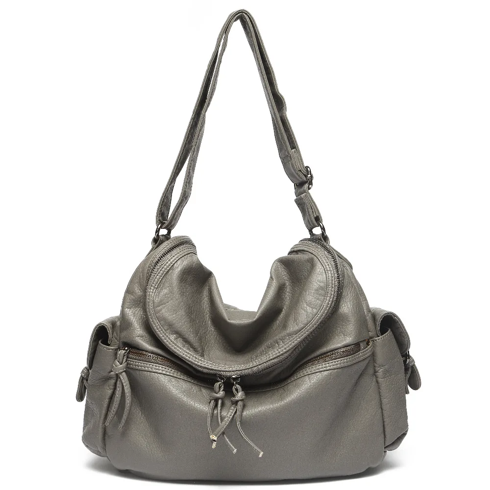 lightweight handbags