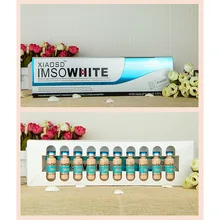 BB хайлайтер осветляющая эссенция натуральный макияж отбеливающая жидкость основа CD88