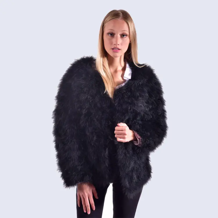 Feather-Jacket-Midnight-3-750x750