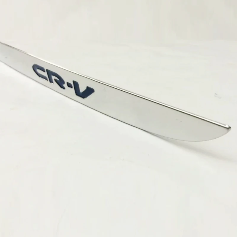 15CRV