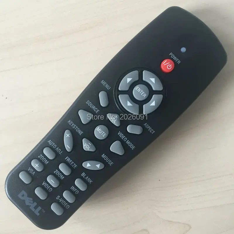 NEW 1610nd 1610HD 2804 4210X 4310X 4310WX 4220 R511J for dell projector