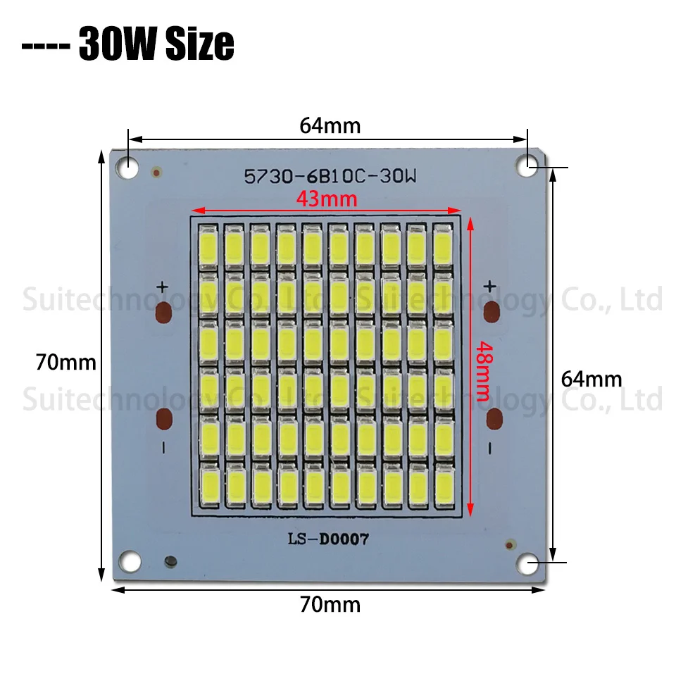 30W(1)