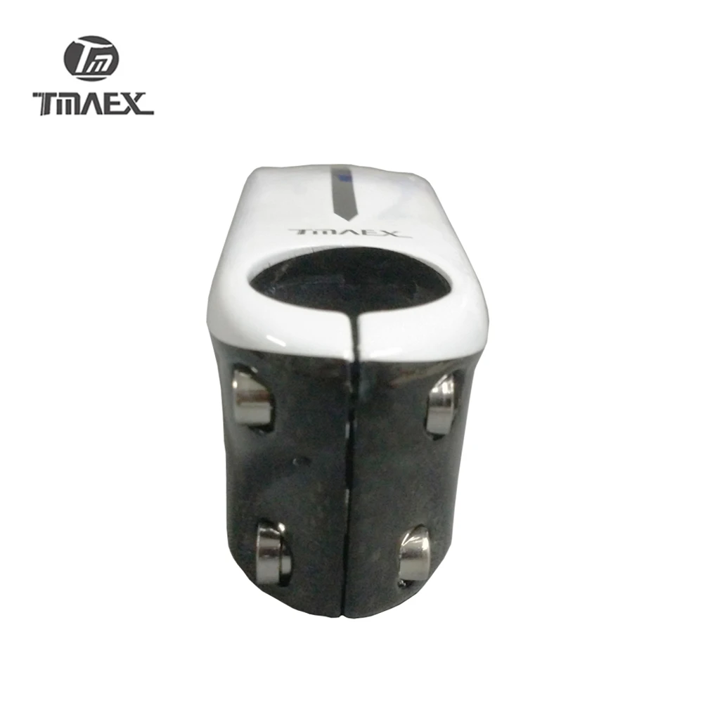 Cena 2019 nowy typ 3k mostek węglowy 1 \